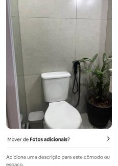 Tiradentes Apartment | Cantinho do Aconchego