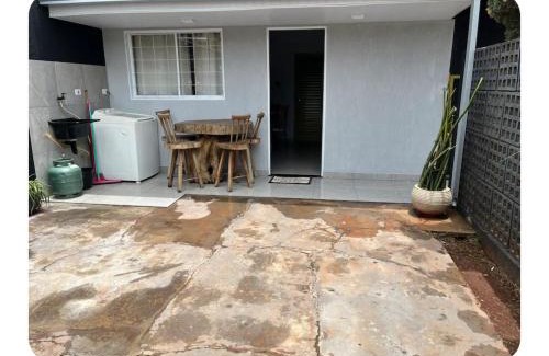 Tiradentes Apartment | Cantinho do Aconchego