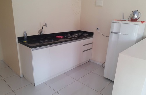 Aurora do Tocantins House | Cantinho do sussego