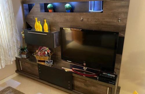 Conego Apartment | Cantinho do Cônego