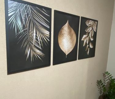 Conego Apartment | Cantinho do Cônego