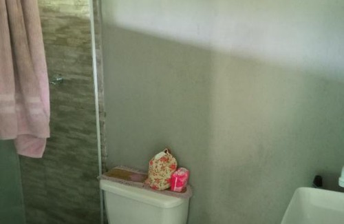 Jenipabu House | Cantinho do descanso Monte Gordo