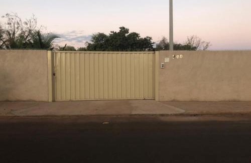 Olimpia House | CANTINHO DO FOLCLORE nao alugamos para festas e eventos