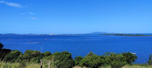 Sao Pedro da Aldeia House | Cantinho do paraíso da Deuza