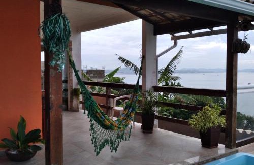 Sao Pedro da Aldeia House | Cantinho do paraíso da Deuza