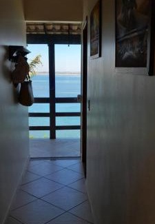 Sao Pedro da Aldeia House | Cantinho do paraíso da Deuza