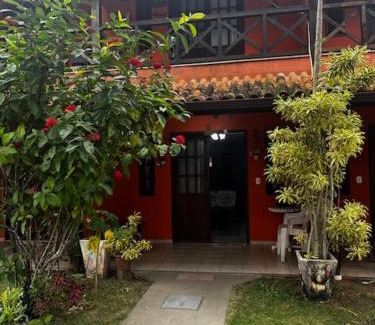 Nova Nazare House | Cantinho do Porto Verão