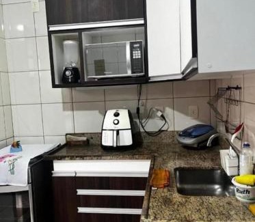 Nova Nazare House | Cantinho do Porto Verão