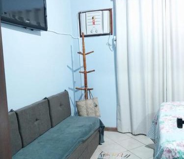 Nova Nazare House | Cantinho do Porto Verão