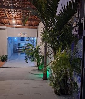 Sao Lourenco House | Cantinho do Rafa São Lourenço MG