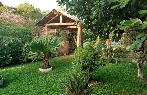 Lages House | Cantinho do Sossego