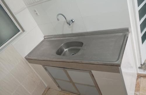 Arrozal House | Cantinho do Sossego