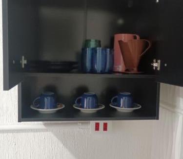 Arrozal House | Cantinho do Sossego