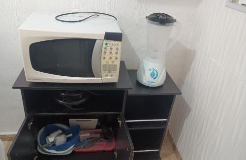 Arrozal House | Cantinho do Sossego