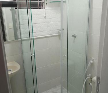 Arrozal House | Cantinho do Sossego