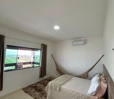 Serra de Sao Bento House | Cantinho Serrano