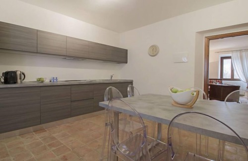 Tresana House | Cantiniere by Interhome