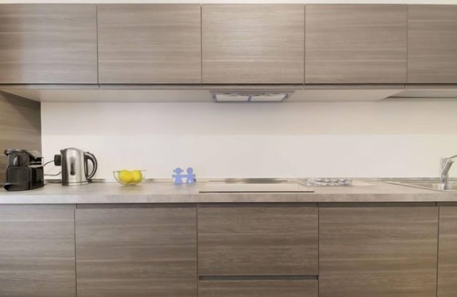 Tresana House | Cantiniere by Interhome