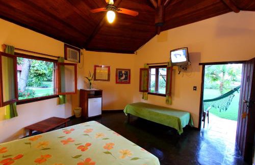 Arraial d'Ajuda Hotel | Canto d Alvorada Hotel Pousada