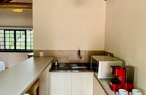 Caxambu Ski Chalet | Canto da Pedra: Nature and Comfort