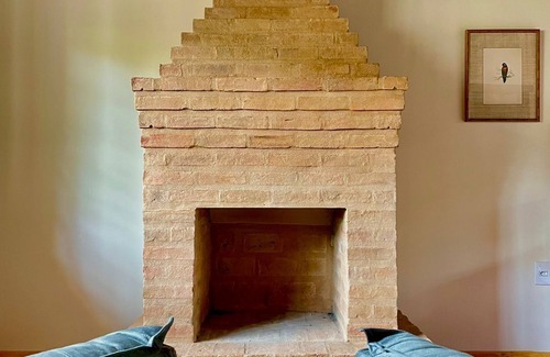 Caxambu Ski Chalet | Canto da Pedra: Nature and Comfort