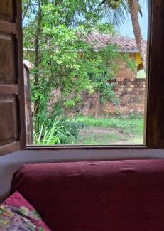 Soure House | Canto da Zaya