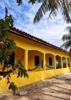 Soure House | Canto da Zaya