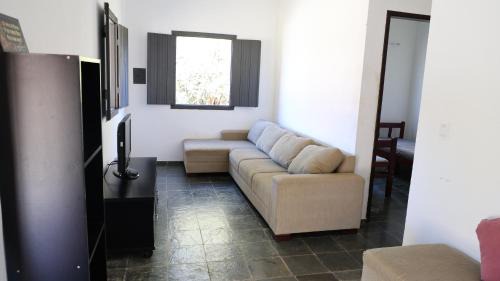 Nova Uniao House | Canto das Árvores - Nova União MG