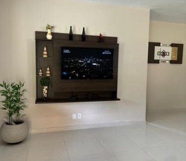 Macae House | Canto dos Pássaros, Sana