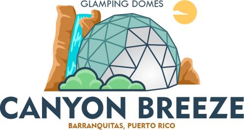 Barranquitas Other | Canyon Breeze Dome