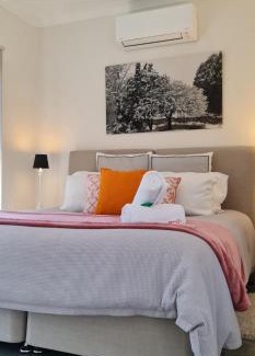 Canyonleigh House | Canyonleigh Retreat