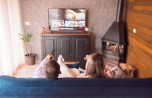 Praia Grande House | Canyons Guest House