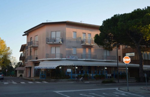 Caorle Apartment | Caorle awaits you in a comfortable apartment