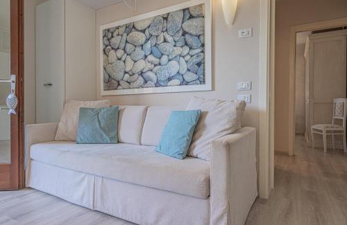 Caorle Apartment | Caorle Villaggio & piscina
