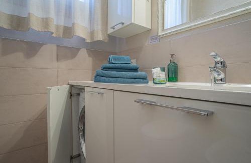 Caorle Apartment | Caorle Villaggio & piscina