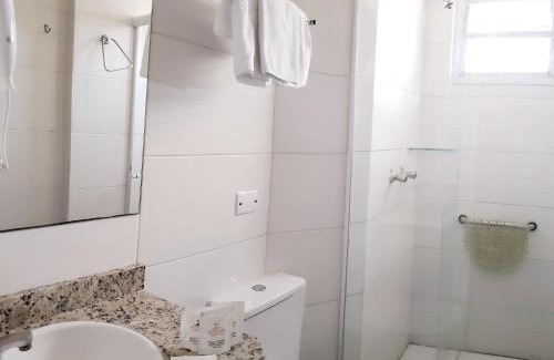 Capao da Canoa Hotel | Capão da Canoa - Hotel Rediadri