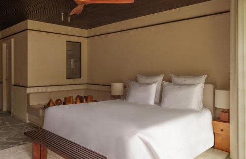 Cap-d'Antibes Hotel | Cap d'Antibes Beach Hotel
