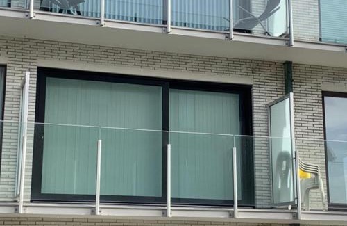 Sint-Idesbald Apartment | Cap Horn 0205