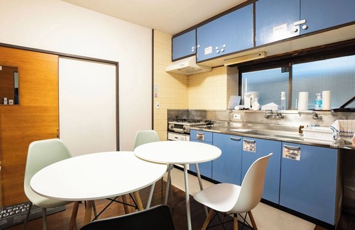 Kamakura Hotel | Capacity 2 people plan/Kamakura Kanagawa