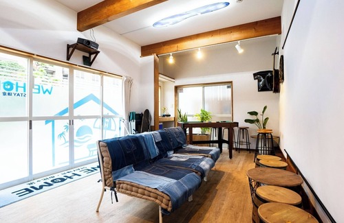 Kamakura Hotel | Capacity 2 people plan/Kamakura Kanagawa