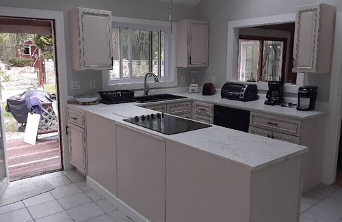 Wareham House | Cape Cod Canal/Wareham Ranch
