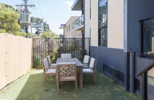 Capel Sound Apartment | Capel Sound Family Comforts on the Foreshore