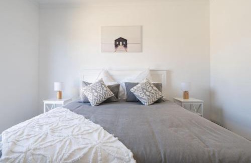 Capel Sound Apartment | Capel Sound Family Comforts on the Foreshore