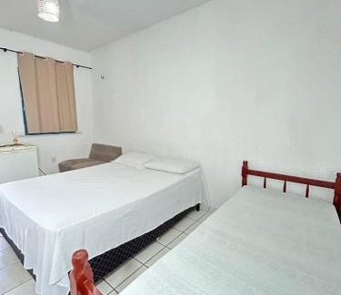 Canoa Quebrada Hotel | Capitólio 01 hospedagem Rua nascer do sol 03 Canoa Quebrada