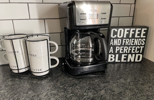 Medford House | Capital House- Private Getaway with POOL!