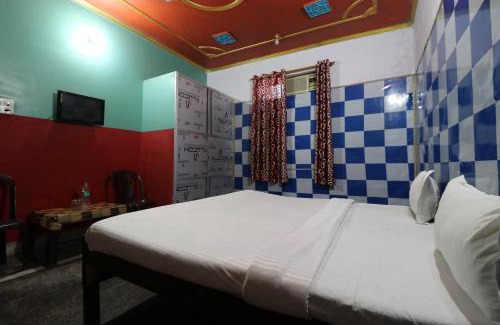 Raipur Hotel | Capital O Honey Hotel