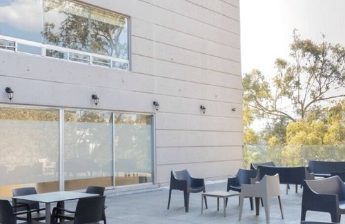 El Yaqui Apartment | Capitalia - Large Condo with Amenities