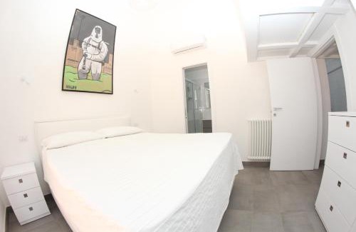 Capodimonte Apartment | Capodimonte Hill by Mondo Suites