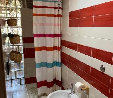 Capraia Isola Apartment | Capraia isola