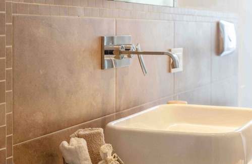 Cagliari Apartment | - Caprera Suite 23 -